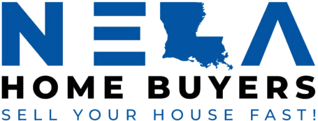 NELA Home Buyers — Sell Your House Fast